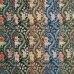 썸네일(스크롤)