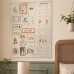 썸네일(스크롤)