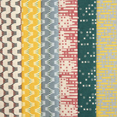 썸네일(스크롤)