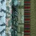 썸네일(스크롤)