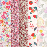 썸네일(스크롤)