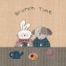 썸네일(스크롤)