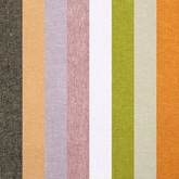 썸네일(스크롤)