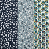 썸네일(스크롤)