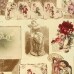 썸네일(스크롤)