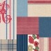 썸네일(스크롤)