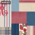 썸네일(스크롤)
