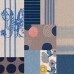 썸네일(스크롤)