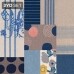 썸네일(스크롤)