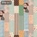 썸네일(스크롤)