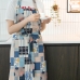 썸네일(스크롤)