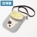 썸네일(스크롤)