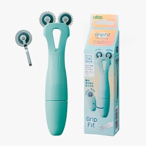 [크로바] 그립핏 3in1 룰렛 21-517 (개)