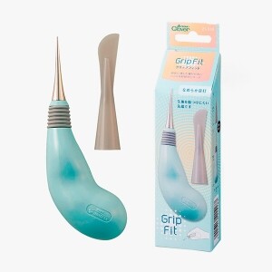[크로바] 그립핏 송곳 21-518 (개)