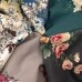 썸네일(스크롤)