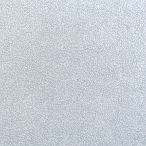 미국 수입원단 D66 프린트 원단 (1/2Yd)