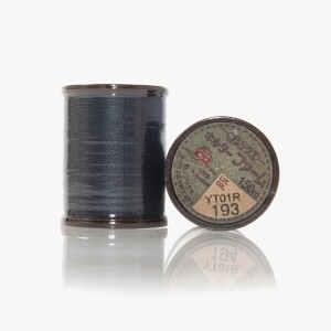 [후직스] 퀼팅팜 퀼팅실 150-193 (개)