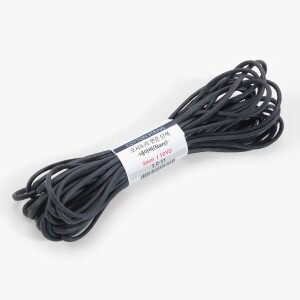 [퀼트부자재] 오시도리 면끈 3mm - 네이비(10YD) 3.0-31 (개)