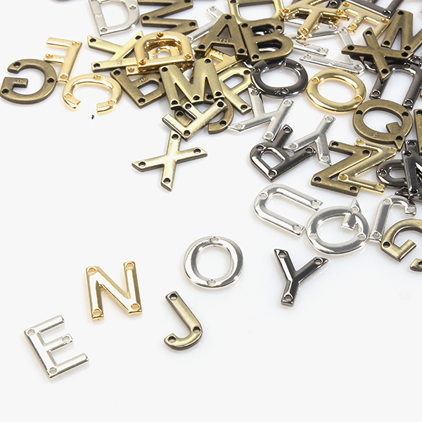 썸네일(스크롤)