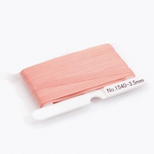 [모쿠바] 리본자수실-No.(1540)-3.5mm-063 (개)