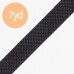 썸네일(스크롤)