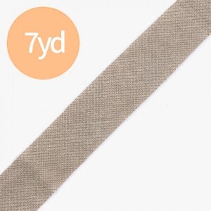 [바이핸즈] 바이어스 B293 (라이트브라운) 7YD (개)