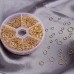썸네일(스크롤)