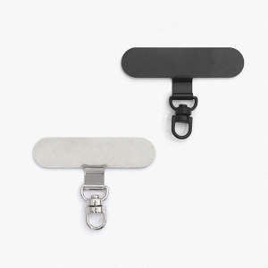 휴대폰 스트랩 메탈 태그홀더 (개)