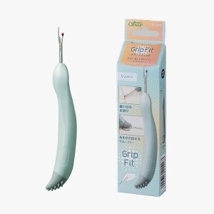 [크로바] 그립핏 리퍼 21-516 (개)