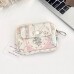 썸네일(스크롤)