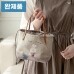 썸네일(스크롤)