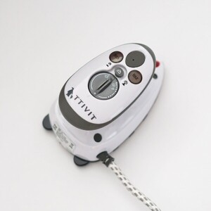 휴대용 핸디 스팀다리미 미니 공예용 (개)