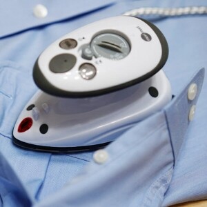 휴대용 핸디 스팀다리미 미니 공예용 (개)