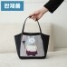 썸네일(스크롤)
