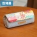 썸네일(스크롤)