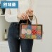 썸네일(스크롤)