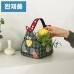 썸네일(스크롤)